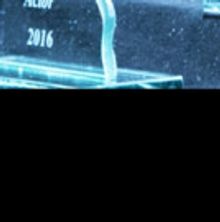 45 Tommy Tune Awards Schools Announced