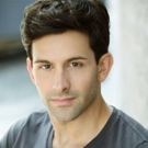 BWW Interview: Ian Campayno Talks TRIP OF LOVE and BROADWAY BARES