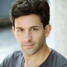 Ian Campayno Talks TRIP OF LOVE and BROADWAY BARES