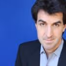 Jason Robert Brown Continues SubCulture Series Tonight with Jessica Vosk, Charlie…