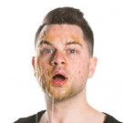 THE HONEYPOT Plays Melbourne Fringe Beginning September 19th