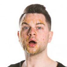 THE HONEYPOT Plays Melbourne Fringe Beginning September 19th