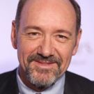 Kevin Spacey Joins 'MasterClass' as Newest Instructor
