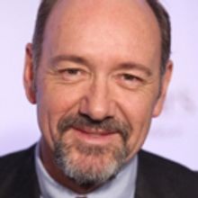 Kevin Spacey Joins 'MasterClass' as Newest Instructor