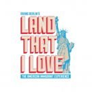 NYC-Wide School Tour of 'LAND THAT I LOVE' Extends Again