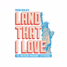 NYC-Wide School Tour of 'LAND THAT I LOVE' Extends Again