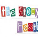 The Berry Theatre to Host its First Storytelling Festival in April