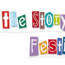 The Berry Theatre to Host its First Storytelling Festival in April