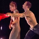 GrahamDeconstructed Series Presents CLYTEMNESTRA (ACT 2)