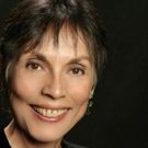 BWW Interview: Broadway Actress/Director/Choreographer Kay Cole Talks About A DULL…