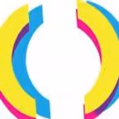 Full Casting Set for Jewish Plays Project's Open Festival 2015