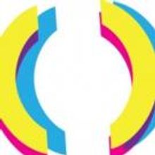 Full Casting Set for Jewish Plays Project's Open Festival 2015