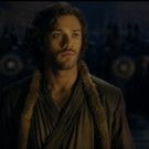 VIDEO: Netflix Shares Trailer, Key Art for Season Two of MARCO POLO