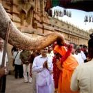 Matson Films to Release GURUKULAM in NYC, LA This June