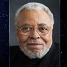 Legendary Actor James Earl Jones to Receive Lifetime Achievement Tony Award