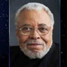 Legendary Actor James Earl Jones to Receive Lifetime Achievement Tony Award