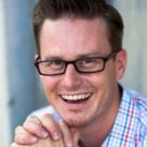 Virginia Stage Company Welcomes New Managing Director