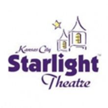 City Council Declares 5/2 as 'KC Loves Starlight Day'