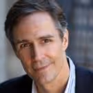 Howard McGillin to Join Betty Buckley & Rachel York in GREY GARDENS at Bay Street…