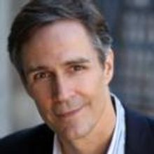 Howard McGillin to Join Betty Buckley & Rachel York in GREY GARDENS at Bay Street…