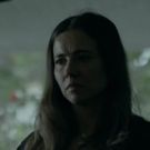 VIDEO: Family Forever? Netflix Shares First Look at BLOODLINE Final Season
