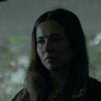 VIDEO: Family Forever? Netflix Shares First Look at BLOODLINE Final Season Video