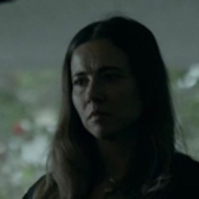 VIDEO: Family Forever? Netflix Shares First Look at BLOODLINE Final Season