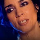BWW Review: Marga Gomez Honors Her Music Icon Father in LATIN STANDARDS