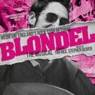 Brand New Version of BLONDEL to Premiere at Union Theatre this June