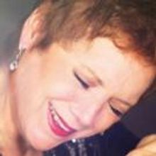 Libby Whittemore Returns to Actor's Express for Final Concert of 2014-15 Season