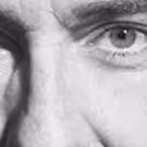 Cast Announced for World Premiere of DIARY OF A MADMAN at Gate Theatre