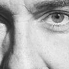 Cast Announced for World Premiere of DIARY OF A MADMAN at Gate Theatre