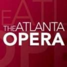 Atlanta Opera to Bring 'Discoveries' Series to Downtown Atlanta