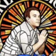 Comedian Mike Birbiglia Headed Off-Broadway