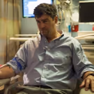 Photo Flash: Netflix Shares First Look Images from BLOODLINE Final Season