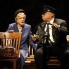 THIRTEEN's Great Performances Airs DRIVING MISS DAISY with Angela Lansbury & James…