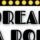 Jutes Productions Presents I DREAMED A ROLE