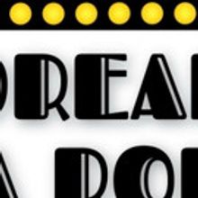 Jutes Productions Presents I DREAMED A ROLE