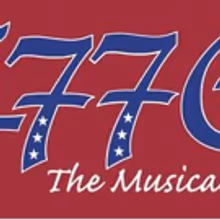 McLean Community Players to Stage Tony-Winning Musical 1776