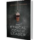Dwight Johnson Launches New Platform for Ethical Coach Leader Brand