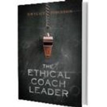 Dwight Johnson Launches New Platform for Ethical Coach Leader Brand
