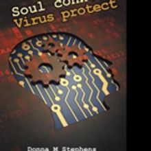 'Soul connect Virus protect' is Released