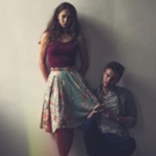 THE NINA VARIATIONS to Make NYC Premiere at T. Schreiber Studios