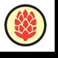 Links Taproom Hosts '3 Sheeps Baaa-lentine's Day' Event