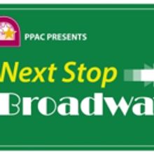 Providence Performing Arts Center Offering NEXT STOP BROADWAY Musical Theatre Intensi