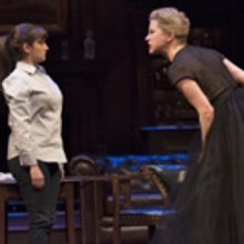 BWW Review: MRS. WARREN'S PROFESSION at SHEA'S 710 Theatre