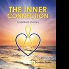 Darlene Dawn Shares THE INNER CONNECTION
