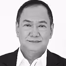 Iconic Filipino Balladeer Basil Valdez to Hold Concert in NYC, 9/18