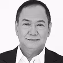Iconic Filipino Balladeer Basil Valdez to Hold Concert in NYC, 9/18