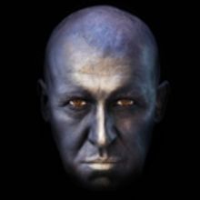 BWW Review: ADELAIDE FRINGE 2016: UNDERNEATH BY PAT KINEVANE Disturbs And Provokes In